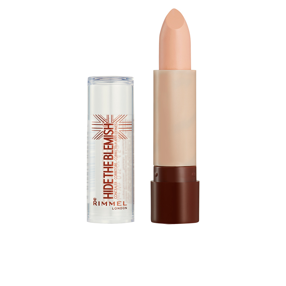 HIDE THE BLEMISH concealer #004-neutral beige 4.5 g